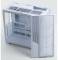 Миниатюра Vinga Eclipse White, фото 4