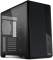 Миниатюра Vinga Eclipse Black, фото 1