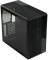 Миниатюра Vinga Eclipse Black, фото 2