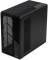Миниатюра Vinga Eclipse Black, фото 3