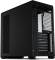 Миниатюра Vinga Eclipse Black, фото 4