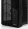 Миниатюра Vinga Eclipse Black, фото 5