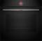 Миниатюра Bosch HBG724BB1, фото 1