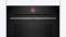 Миниатюра Bosch HBG724BB1, фото 2