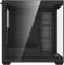 Миниатюра darkFlash DS900 BLACK, фото 2