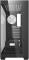 Миниатюра darkFlash DS900 BLACK, фото 3