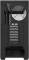 Миниатюра darkFlash DS900 BLACK, фото 4