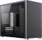 Миниатюра GAMEMAX SPARK BLACK SPARK BK, фото 1