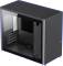 Миниатюра GAMEMAX SPARK BLACK SPARK BK, фото 2
