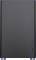 Миниатюра GAMEMAX SPARK BLACK SPARK BK, фото 3