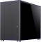 Миниатюра GAMEMAX SPARK BLACK SPARK BK, фото 4