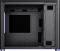 Миниатюра GAMEMAX SPARK BLACK SPARK BK, фото 6