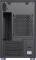 Миниатюра GAMEMAX SPARK BLACK SPARK BK, фото 7