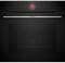 Миниатюра Bosch CBG7341B1, фото 1