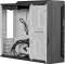 Миниатюра ProLogiX E117 Slim 400W Black, фото 3
