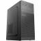 Миниатюра Casecom GN-3204 450W-120mm Black GN-3204-450, фото 1