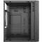 Миниатюра Casecom GN-3204 450W-120mm Black GN-3204-450, фото 2