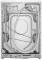 Миниатюра Bosch WGB2540EPL, фото 3