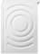 Миниатюра Bosch WGB2540EPL, фото 4