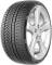 Миниатюра Starmaxx PolarMaxx Sport 235/50 R18 101V XL, фото 1