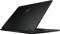 Миниатюра MSI Stealth A18 AI+ A3XWIG-009US Midnight Black STEALTHA18AI3009, фото 1
