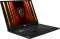 Миниатюра MSI Stealth A18 AI+ A3XWIG-009US Midnight Black STEALTHA18AI3009, фото 2