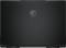 Миниатюра MSI Stealth A18 AI+ A3XWIG-009US Midnight Black STEALTHA18AI3009, фото 3