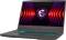 Миниатюра MSI Thin 15 B13UC Cosmos Gray B13UC-3430XRO / 9S7-16R831-3430, фото 3