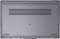 Миниатюра Lenovo IdeaPad Slim 3 15AMN8 Arctic Grey 2025 82XQ0149RA, фото 5