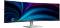 Миниатюра Philips 49' Curved Business Monitor 49B2U5900C/00, фото 1