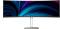 Миниатюра Philips 49' Curved Business Monitor 49B2U5900C/00, фото 2