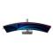 Миниатюра Philips 49' Curved Business Monitor 49B2U5900C/00, фото 7
