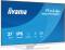 Миниатюра iiyama ProLite XB2797QSU-W1 White, фото 6