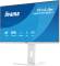 Миниатюра iiyama ProLite XB2797QSU-W1 White, фото 8