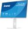 Миниатюра iiyama ProLite XB2797QSU-W1 White, фото 9