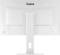 Миниатюра iiyama ProLite XB2797QSU-W1 White, фото 15