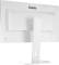 Миниатюра iiyama ProLite XB2797QSU-W1 White, фото 17