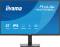 Миниатюра iiyama ProLite XB2793QSU-B1, фото 2