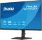 Миниатюра iiyama ProLite XB2793QSU-B1, фото 4