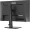 Миниатюра iiyama ProLite XB2793QSU-B1, фото 8