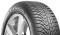 Миниатюра Fulda MultiControl 195/65 R15 95V XL, фото 2