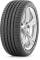 Миниатюра Goodyear Eagle F1 Asymmetric 2 225/40 R18 92W XL, фото 1