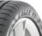 Миниатюра Goodyear Eagle F1 Asymmetric 2 225/40 R18 92W XL, фото 3