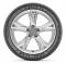 Миниатюра Goodyear Eagle F1 Asymmetric 2 225/40 R18 92W XL, фото 4