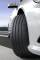 Миниатюра Goodyear Eagle F1 Asymmetric 2 225/40 R18 92W XL, фото 5