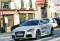 Миниатюра Goodyear Eagle F1 Asymmetric 2 225/40 R18 92W XL, фото 6
