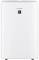 Миниатюра Sharp UA-KIN42E-W, фото 1