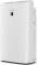 Миниатюра Sharp UA-KIN42E-W, фото 2