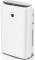 Миниатюра Sharp UA-KIN42E-W, фото 3