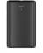 Миниатюра Sharp UA-KIN42E-H, фото 1